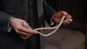 Задник до фильму"Мотузка" #181081