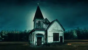 Задник до фильму"" #572260