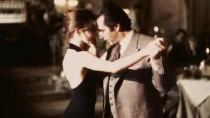 Задник до фильму"Запах жінки" #754214