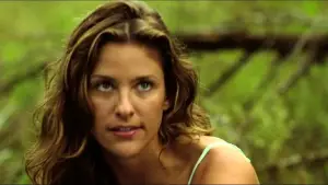 Задник до фильму"Скабка" #699511