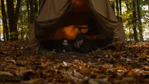 Задник до фильму"Спліт" #600727