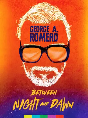 Постер до фильму"" #308137