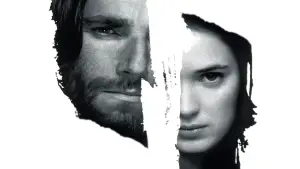 Задник до фильму"Випробування" #389353