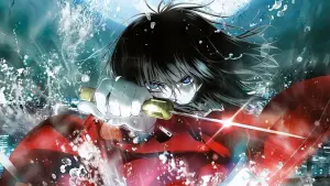 Задник до фильму"Межа пустоти: Сад грішників — Фільм 5: Спіраль парадоксу" #451583