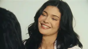 Задник до фильму"Момент" #516683