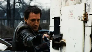 Задник до фильму"" #482199