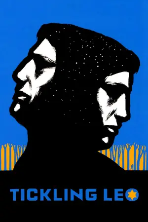 Постер до фильму"" #720780