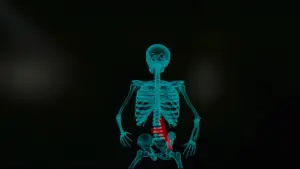 Задник до фильму"Згадати все" #607612