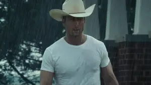 Задник до фильму"Смерчі" #562684