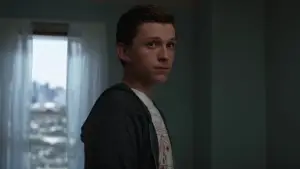 Задник до фильму"Перший месник: Протистояння" #798844