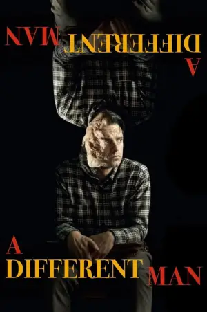 Постер до фильму"" #592604