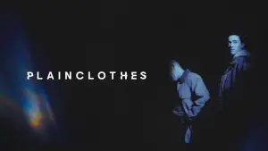 Задник до фильму"" #523272