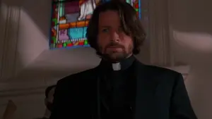 Задник до фильму"Вампіри" #291692