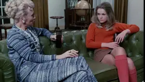 Задник до фильму"" #739414