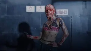 Задник до фильму"" #626051