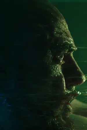 Постер до фильму"Латинська Америка" #740688