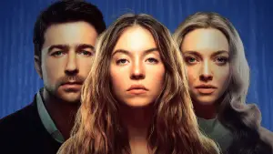 Задник до фильму"Горничная" #507062