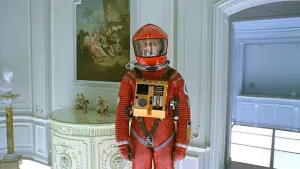 Задник до фильму"2001: Космічна Одіссея" #565272