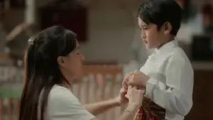 Задник до фильму"" #534340