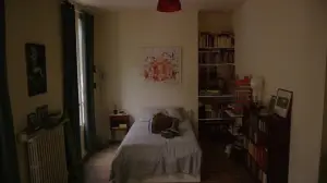 Задник до фильму"Love" #831760