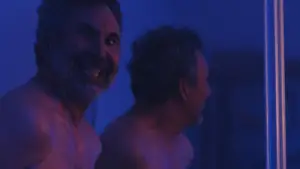 Задник до фильму"Журнал мрії" #635668