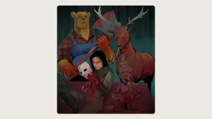 Задник до фильму"" #666603