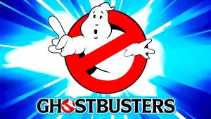 Задник до фильму"Мисливці за привидами" #45705