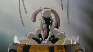 Задник до фильму"" #671502