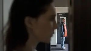 Задник до фильму"" #664245