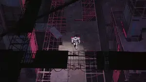 Задник до фильму"" #729324