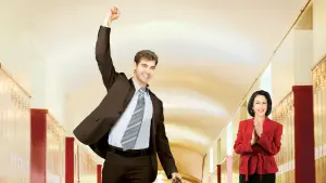 Задник до фильму"Перед класом" #358460