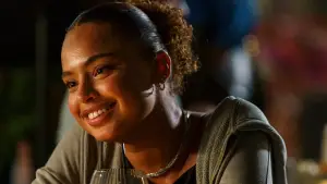 Задник до фильму"" #745139