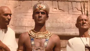 Задник до фильму"" #728580