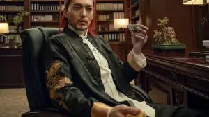 Задник до фильму"" #684066