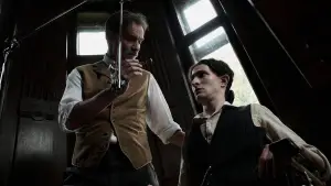 Задник до фильму"" #530121