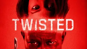Задник до фильму"Twisted" #866496