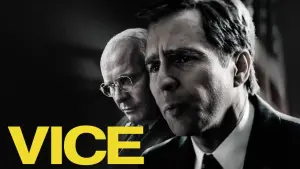 Задник до фильму"Влада" #243844