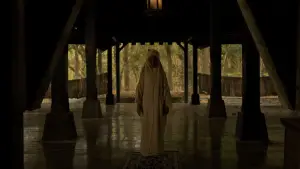 Задник до фильму"" #705785