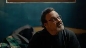 Задник до фильму"Το Μυστικό του Δάσους" #798269