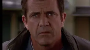 Задник до фильму"Знаки" #670295