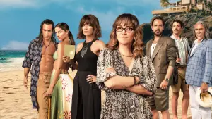 Задник до фильму"Запрошення на смерть" #380167