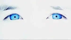 Задник до фильму"Штучний розум" #244371