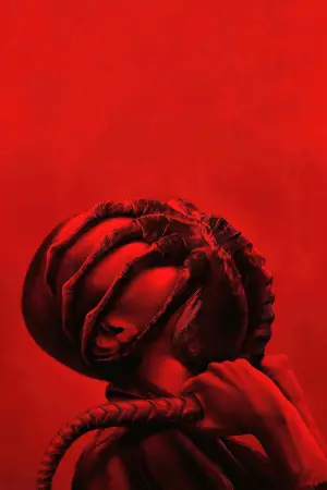 Постер до фильму"Чужий: Ромул" #546439