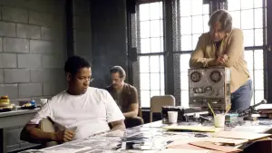 Задник до фильму"Гангстер" #788023