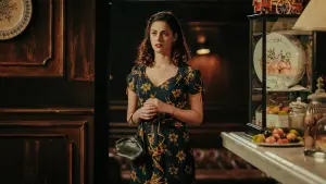 Задник до фильму"" #226520