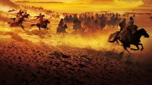 Задник до фильму"Чорне золото" #451664