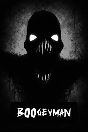 Постер до фильму"" #544668