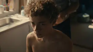 Задник до фильму"" #664285