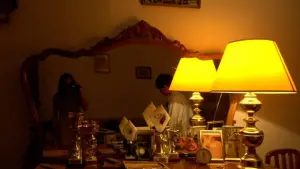 Задник до фильму"Calvario" #778533