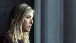 Задник до фильму"" #448785